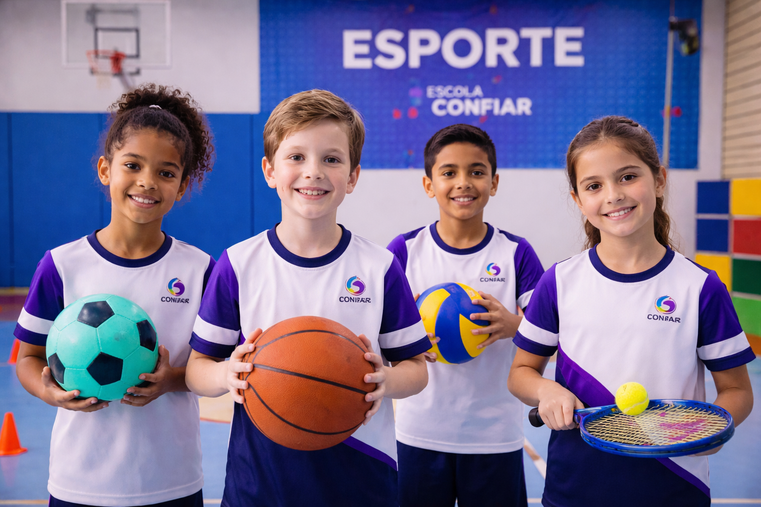 Esporte